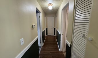 326 N Addison St, Alpena, MI 49707