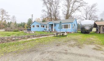 270 Upper River Rd, Gold Hill, OR 97525