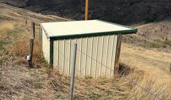 439 Redtail Ridge Way, Bellvue, CO 80512