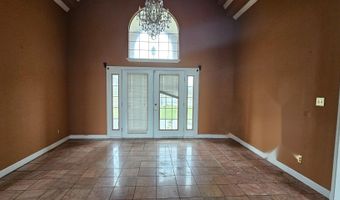 166 Ideal St, Belle Rose, LA 70341