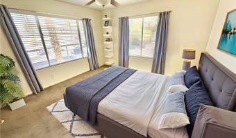 2060 Mesquite Ln 205, Laughlin, NV 89029