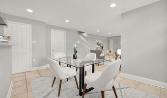 1819 1ST St NW A, Washington, DC 20001