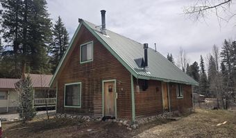 62 Spruce Ln (Above Vallecito Lake, North Off Cr 501), Bayfield, CO 81122