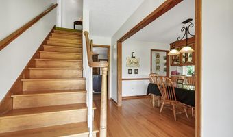 9701 Wilson Blvd, Blythewood, SC 29016