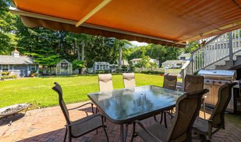 81 Minnesota Ln, Bristol, CT 06010