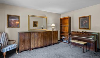107 ATLANTIC Ave, Reading, PA 19608