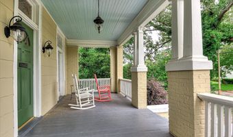 1061 Russell St, Augusta, GA 30904