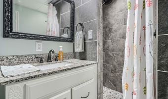5947 APPLETOWN Rd, Boonsboro, MD 21713