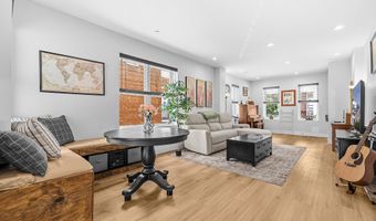 5517 7TH St NW 1, Washington, DC 20011