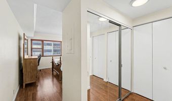3101 Boardwalk 2410-2, Atlantic City, NJ 08401