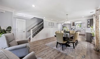 99 Pine Ridge Dr, Bluffton, SC 29910