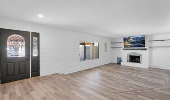 29835 N 56TH St N, Cave Creek, AZ 85331