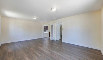1127 S Mcdonnell Ave, East Los Angeles, CA 90022