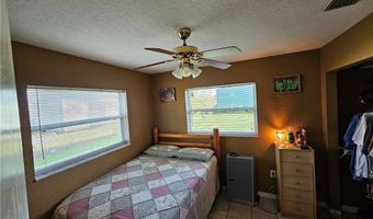 7193 SW Bird Rd, Arcadia, FL 34269