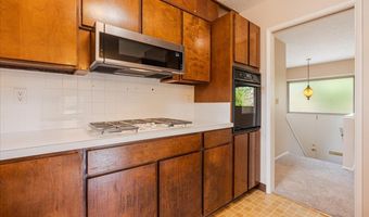 11420 SW TIMBERLINE Dr, Beaverton, OR 97008