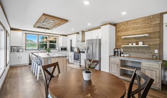 447 S Beaver Lake Rd, Athol, ID 83801