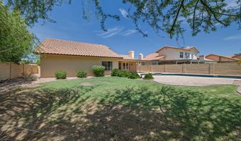 2419 W SHAWNEE Dr, Chandler, AZ 85224