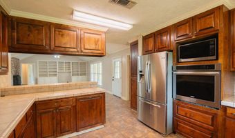 290 Abigail Ln, Bentonia, MS 39040