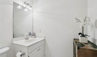 7155 Roswell Rd 26, Atlanta, GA 30328