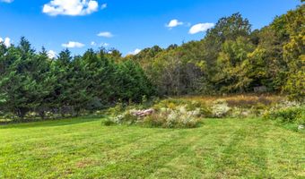 465 Livingston Rd, Bean Station, TN 37708