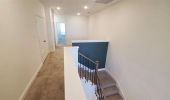 2530 Campden Mews, Allen, TX 75013