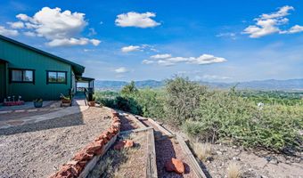 2120 N Mooney Ln, Camp Verde, AZ 86322