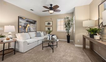 1534 Rowan Gln, Escondido, CA 92025