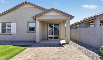 9968 W MITCHELL Ave, Avondale, AZ 85392
