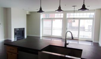 17 Chapel St 303, Albany, NY 12210