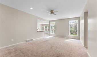 125 Fitch Blvd 256, Austintown, OH 44515
