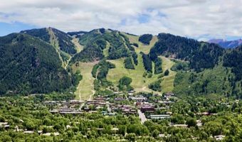 804 Hunter Creek Rd, Aspen, CO 81611