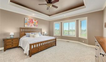 15006 Leavenworth Rd, Basehor, KS 66007