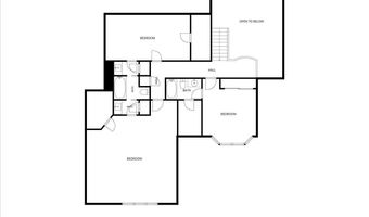 1918 Thistle Ct, Avon, IN 46123