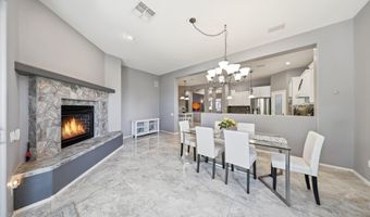 42820 N LIVINGSTONE Way, Anthem, AZ 85086