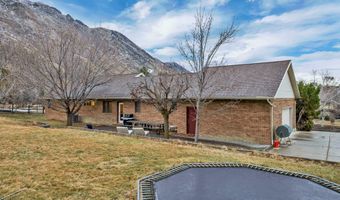 887 E VILLAGE Way, Alpine, UT 84004