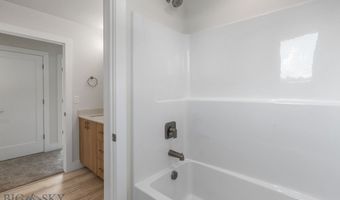 813 Spaniel Ln, Belgrade, MT 59714