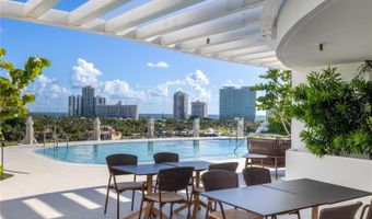 1135 103rd St 405, Bay Harbor Islands, FL 33154