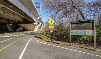 2181 JAMIESON Ave 1708, Alexandria, VA 22314