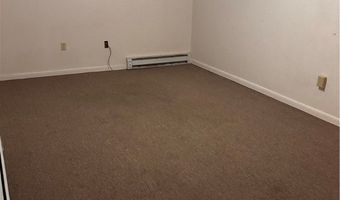 4105 Murphy, Billings, MT 59101