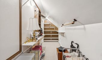 16289 QUAIL RIDGE Dr, Amissville, VA 20106