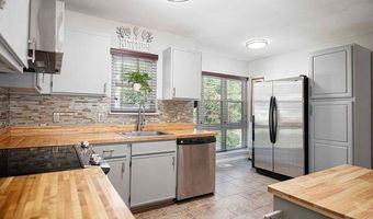 3623 LONGRIDGE Ct, Abingdon, MD 21009