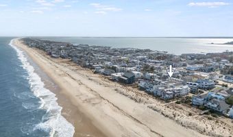 13 CLAYTON St 5, Dewey Beach, DE 19971