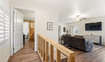 5009 W 1400 S, Cedar City, UT 84721