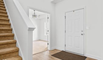 8607 Redditch Dr, Avon, IN 46123