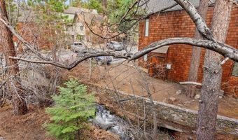 989 Tahoe Blvd 91, Incline Village, NV 89451