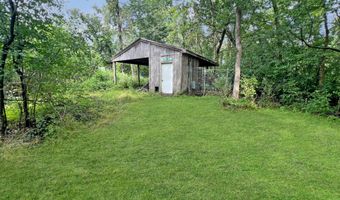 2455 Saint Croix Trl S, Afton, MN 55001