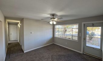 614 Brookdale Dr, Alamogordo, NM 88310