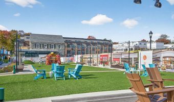 5348 ZENITH Overlook, Bethesda, MD 20816