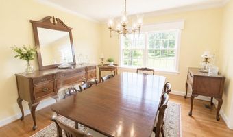 1475 Old Number Six Hwy, Cameron, SC 29030