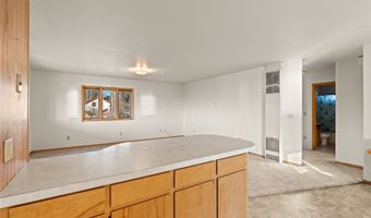 370 Commerce St, Bigfork, MT 59911
